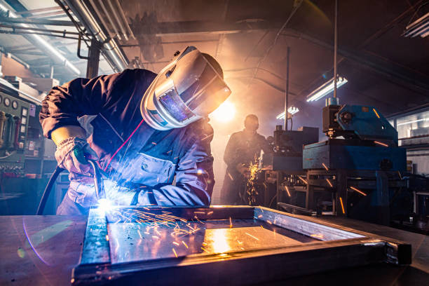 Best Maintenance and Repair Welding in Fruit Cove, FL