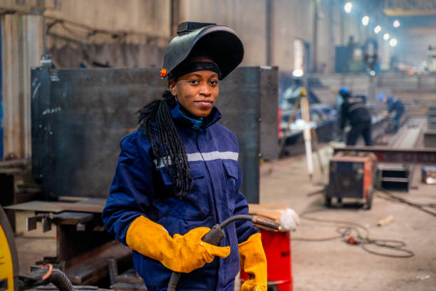 Affordable Welder Services in Fruit Cove, FL