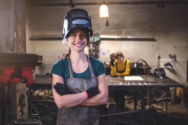 Trusted Fruit Cove, FL Welder & Metal Fabrication Experts